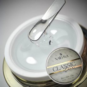 Nailvana - Classic - Clear 50ml
