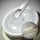 Nailvana - Classic - Clear 50ml