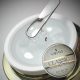 Nailvana - Classic - Clear 50ml