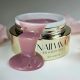 Nailvana - SMART - Deep rose 50ml