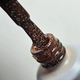 Nailvana - Reflective gél lakk - 020 8ml