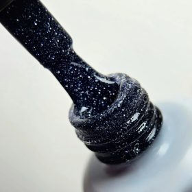 Nailvana - Reflective gél lakk - 023 8ml