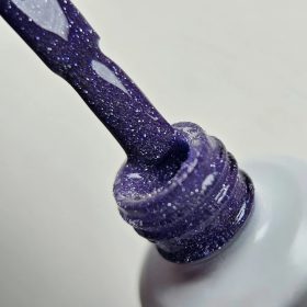Nailvana - Reflective gél lakk - 024 8ml