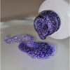 Nailvana - Reflective gél lakk - 024 8ml
