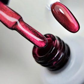 Nailvana - Cat eye gél lakk - 045 8ml