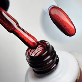 Nailvana - Cat eye gél lakk - 046 8ml