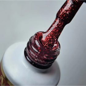 Nailvana - Starlooks gél lakk - 007 8ml