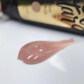 Nailvana - Polystar - Tan cover 60g