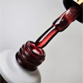 Nailvana - Cat eye gél lakk - 047 8ml