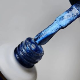 Nailvana - Cat eye gél lakk - 048 8ml