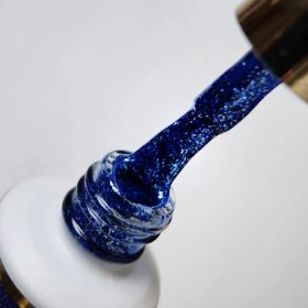 Nailvana - Starlooks gél lakk - 008 8ml