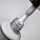 Nailvana - Sparkle gél lakk - 013 8ml