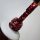 Nailvana - Sparkle gél lakk - 014 8ml