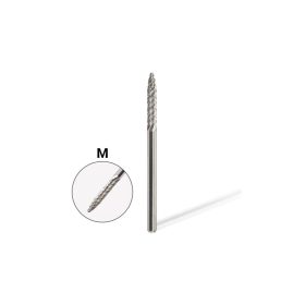 Pearl Nails - UNC köröm alatti tisztítófej - Medium