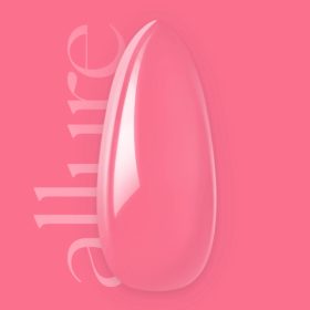 Pearl Nails -  Allure Prémium Gél Lakk 131 10ml
