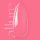 Pearl Nails -  Allure Prémium Gél Lakk 131 10ml