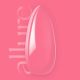 Pearl Nails -  Allure Prémium Gél Lakk 131 10ml