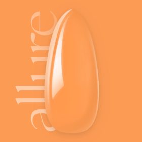 Pearl Nails -  Allure Prémium Gél Lakk 134 10ml