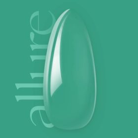 Pearl Nails -  Allure Prémium Gél Lakk 136 10ml
