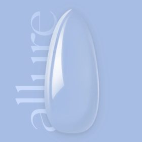 Pearl Nails -  Allure Prémium Gél Lakk 138 10ml