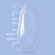 Pearl Nails -  Allure Prémium Gél Lakk 138 10ml