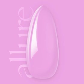Pearl Nails -  Allure Prémium Gél Lakk 139 10ml