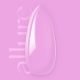 Pearl Nails -  Allure Prémium Gél Lakk 139 10ml