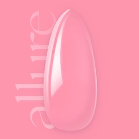 Pearl Nails -  Allure Prémium Gél Lakk 140 10ml