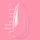 Pearl Nails -  Allure Prémium Gél Lakk 140 10ml