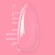 Pearl Nails -  Allure Prémium Gél Lakk 140 10ml