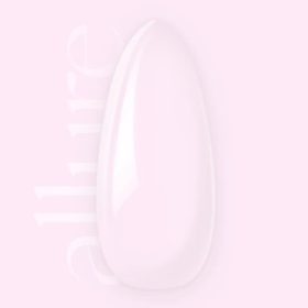 Pearl Nails -  Allure Prémium Gél Lakk 166 10ml