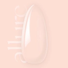 Pearl Nails -  Allure Prémium Gél Lakk 167 10ml