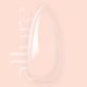 Pearl Nails -  Allure Prémium Gél Lakk 167 10ml