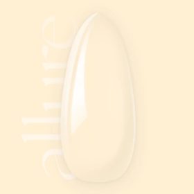 Pearl Nails -  Allure Prémium Gél Lakk 168 10ml