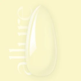 Pearl Nails -  Allure Prémium Gél Lakk 169 10ml