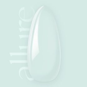 Pearl Nails -  Allure Prémium Gél Lakk 171 10ml