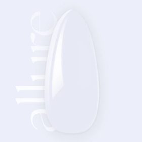 Pearl Nails -  Allure Prémium Gél Lakk 173 10ml