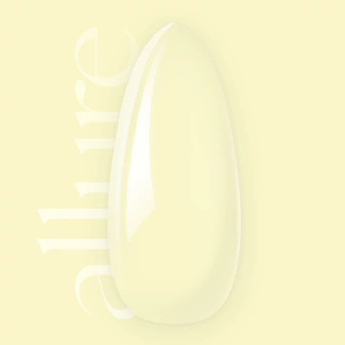 Pearl Nails - Allure Pastel Babe prémium gél lakk 6 db-os kollekció