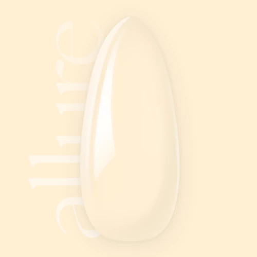 Pearl Nails - Allure Pastel Babe prémium gél lakk 6 db-os kollekció