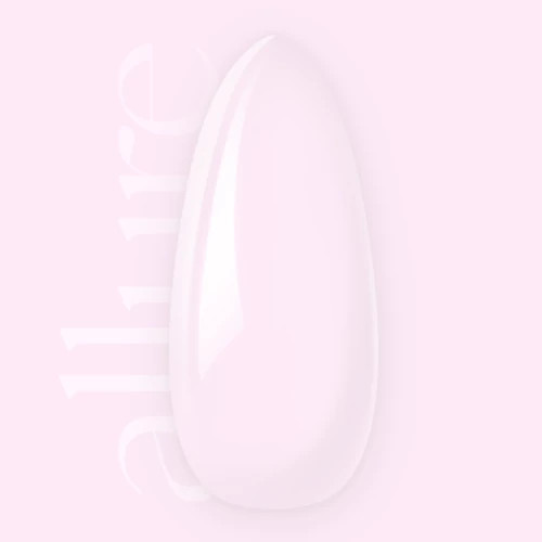 Pearl Nails - Allure Pastel Babe prémium gél lakk 6 db-os kollekció