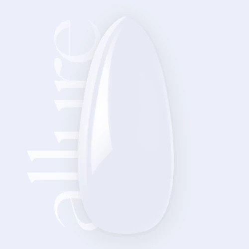 Pearl Nails - Allure Pastel Babe prémium gél lakk 6 db-os kollekció