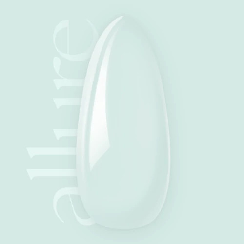 Pearl Nails - Allure Pastel Babe prémium gél lakk 6 db-os kollekció