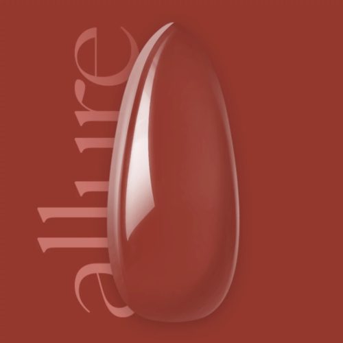 Pearl Nails - Allure Fall Fashion Selection prémium gél lakk kollekció