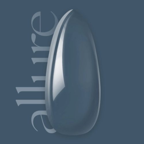 Pearl Nails - Allure Fall Fashion Selection prémium gél lakk kollekció