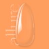 Pearl Nails - Allure Fall Fashion Selection prémium gél lakk kollekció
