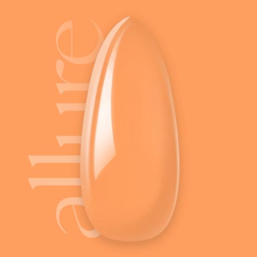 Pearl Nails - Allure Fall Fashion Selection prémium gél lakk kollekció