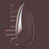 Pearl Nails - Allure Fall Fashion Selection prémium gél lakk kollekció