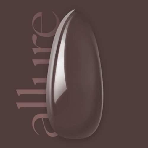 Pearl Nails - Allure Fall Fashion Selection prémium gél lakk kollekció