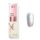 Nailgel - Ariel's Dream 01 gél lakk 8 ml
