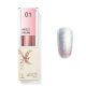 Nailgel - Ariel's Dream 01 gél lakk 8 ml